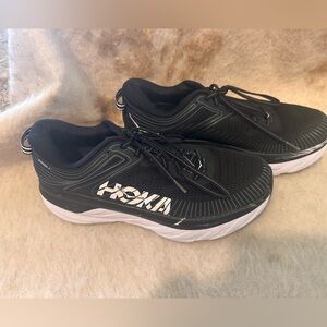 Hoka One One Bondi 7 size 11